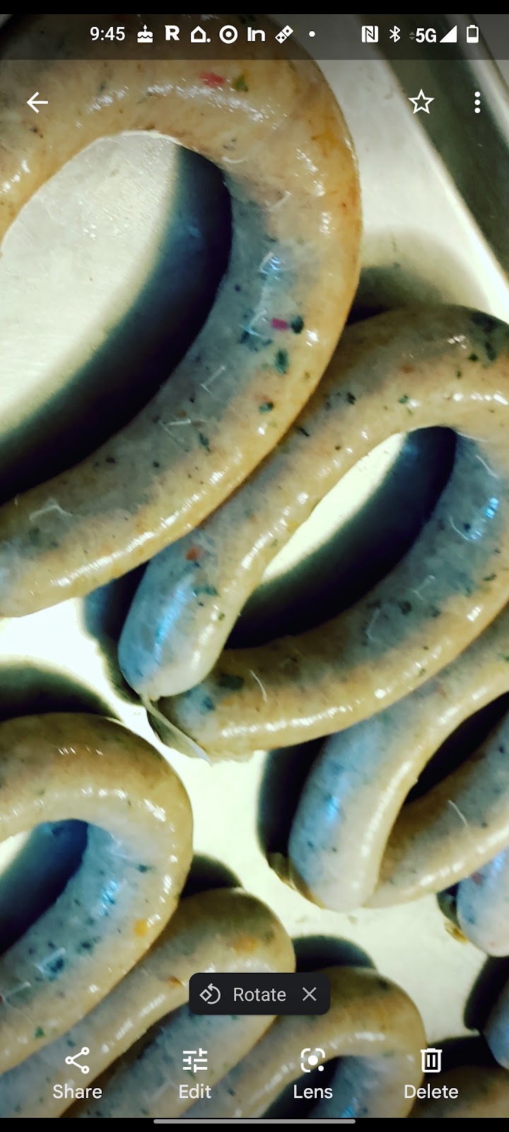 Js Boudin Stand | restaurant | 1538 W Donovan St, Houston, TX 77091, USA | 7135159460 OR +1 713-515-9460