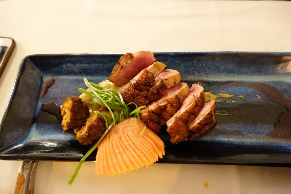 Lonesome Dove Knoxville | restaurant | 100 N Central St, Knoxville, TN 37902, USA | 8659995251 OR +1 865-999-5251