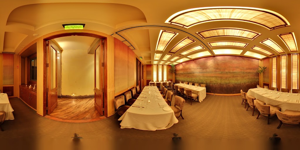 Fork | restaurant | 306 Market St, Philadelphia, PA 19106, USA | 2156259425 OR +1 215-625-9425