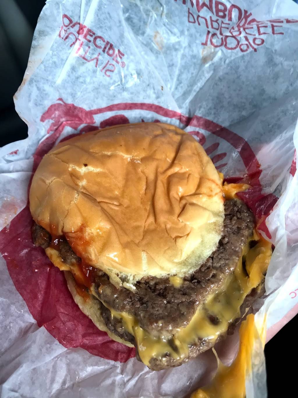 Wendys | restaurant | 1739 W 400 S, Springville, UT 84663, USA | 8014916810 OR +1 801-491-6810