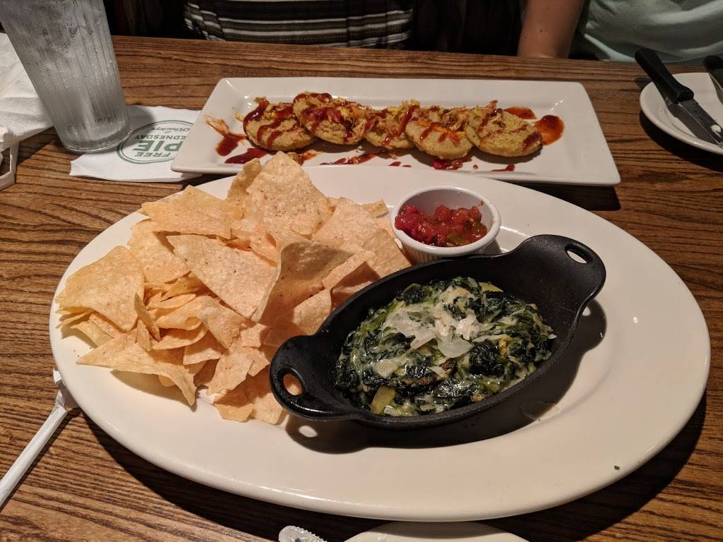 OCharley’s Restaurant & Bar | restaurant | 4042 Wards Rd, Lynchburg, VA 24502, USA | 4348328282 OR +1 434-832-8282