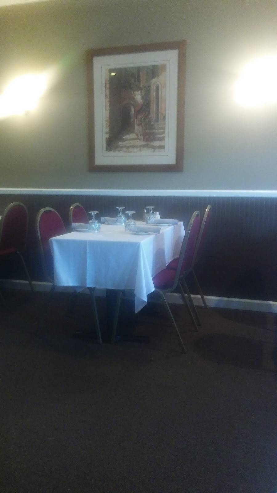 Trattoria Roma | restaurant | 232 Leavenworth Rd, Shelton, CT 06484, USA | 2039295177 OR +1 203-929-5177