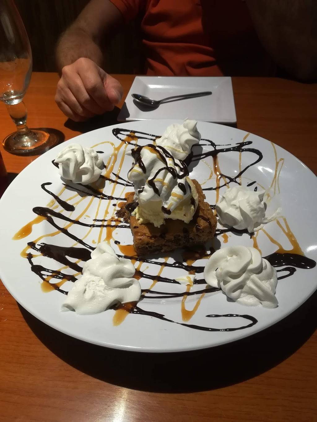 Legends Tavern & Grille | restaurant | 1391 S Military Trail, Deerfield Beach, FL 33442, USA | 7542122655 OR +1 754-212-2655