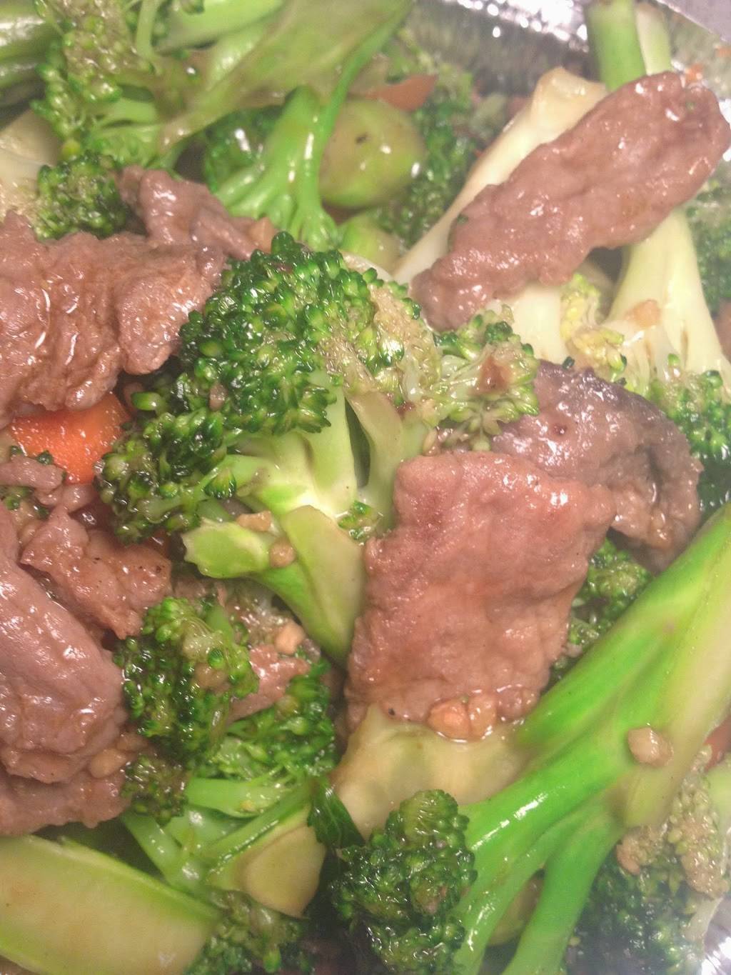 Great Wall Restaurant | restaurant | 190 Kenilworth Ave N, Hamilton, ON L8H 4S2, Canada | 9055492229 OR +1 905-549-2229