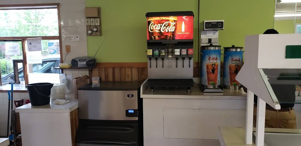 Country Junction | restaurant | 4823 NC-55, Durham, NC 27713, USA | 9195446012 OR +1 919-544-6012