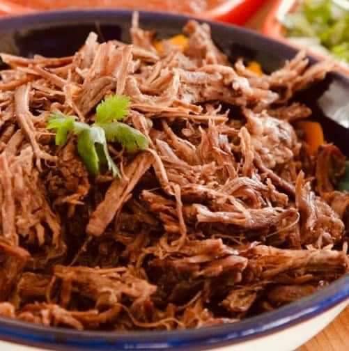 Taqueria La Patrona Mty | restaurant | 117 E Lorino St, Houston, TX 77037, United States | 3462697102 OR +1 346-269-7102