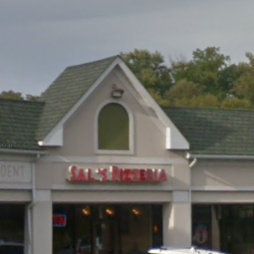 Sals Pizzeria | restaurant | 1020 Wolcott Ave, Beacon, NY 12508, USA | 8458315800 OR +1 845-831-5800
