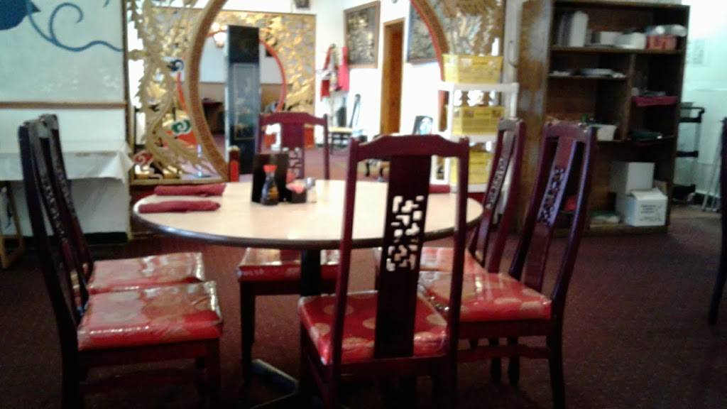 Hunan Garden 2 | restaurant | 466 Hwy 119, Alabaster, AL 35007, USA | 2056635429 OR +1 205-663-5429