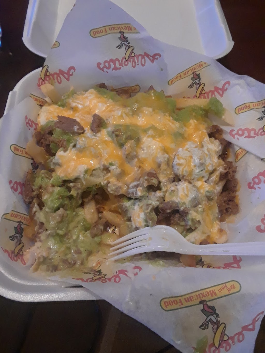 Alibertos Mexican Restaurant | restaurant | 1835 AZ-260, Heber, AZ 85928, USA | 9285354007 OR +1 928-535-4007