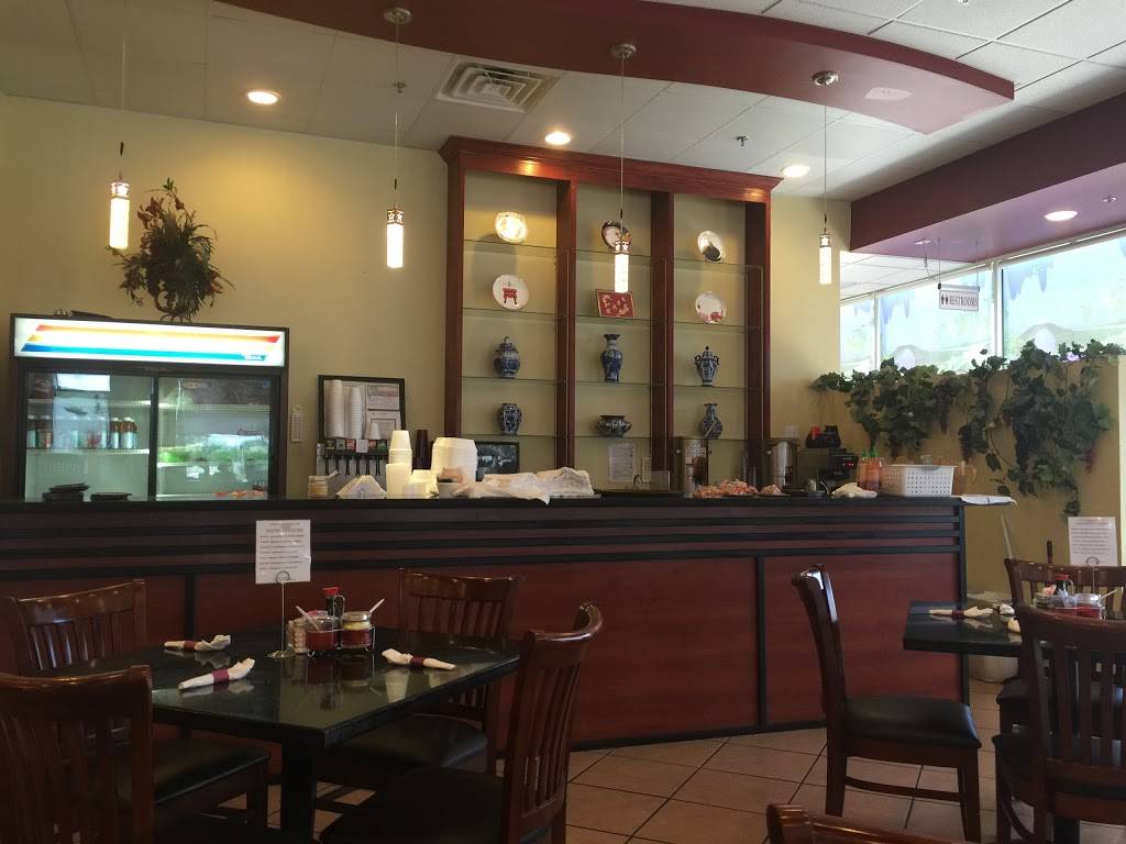 House of China Chinese Restaurant | restaurant | 5630 W Loop 1604 N Suite 102, San Antonio, TX 78251, USA | 2105097888 OR +1 210-509-7888