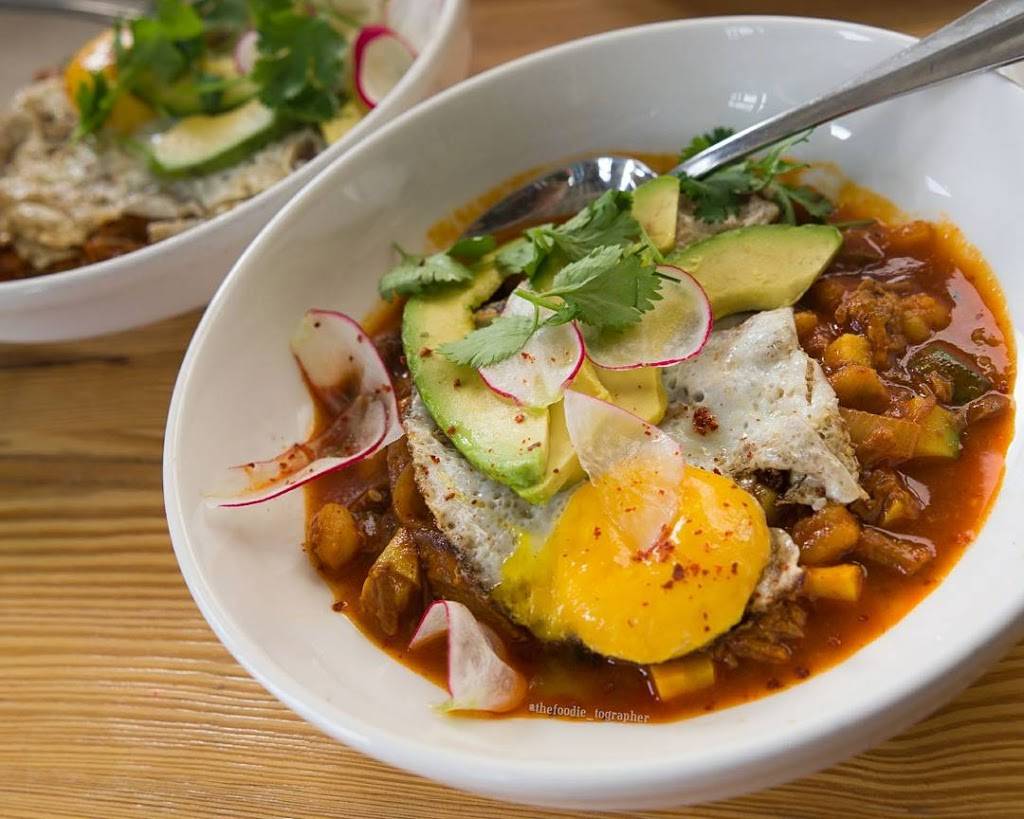 8ARM | restaurant | 710 Ponce De Leon Ave NE, Atlanta, GA 30306, USA | 4708755856 OR +1 470-875-5856