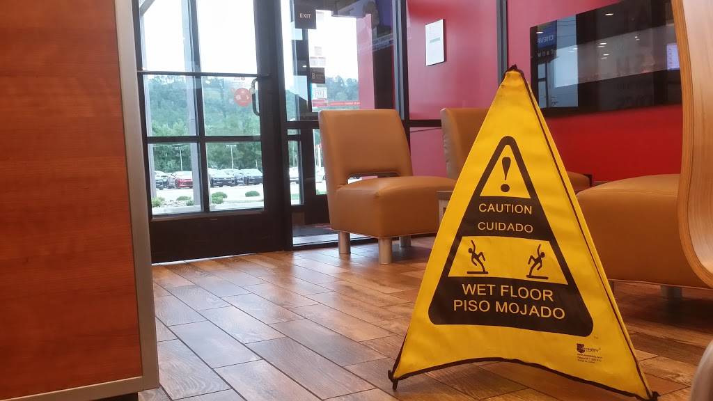 Wendys | restaurant | 517 W Maccorkle Ave, St Albans, WV 25177, USA | 3047229203 OR +1 304-722-9203