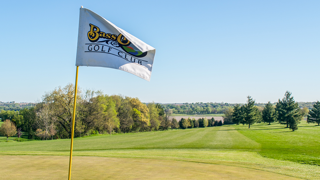 Bass Creek Golf Club | restaurant | 1303 S Murphy Rd, Janesville, WI 53548, USA | 6088766631 OR +1 608-876-6631