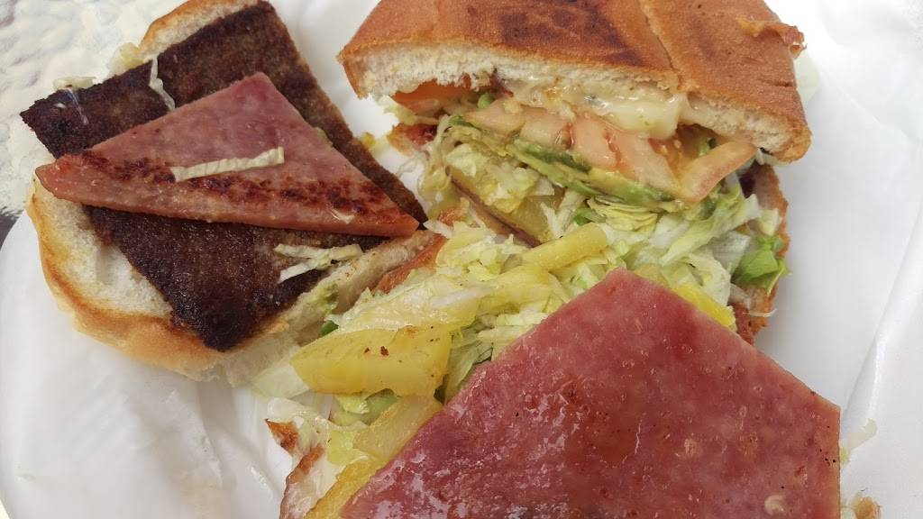 Taqueria los Alteños Mexican food | restaurant | 3023 S Presa St, San Antonio, TX 78210, USA | 2104814676 OR +1 210-481-4676