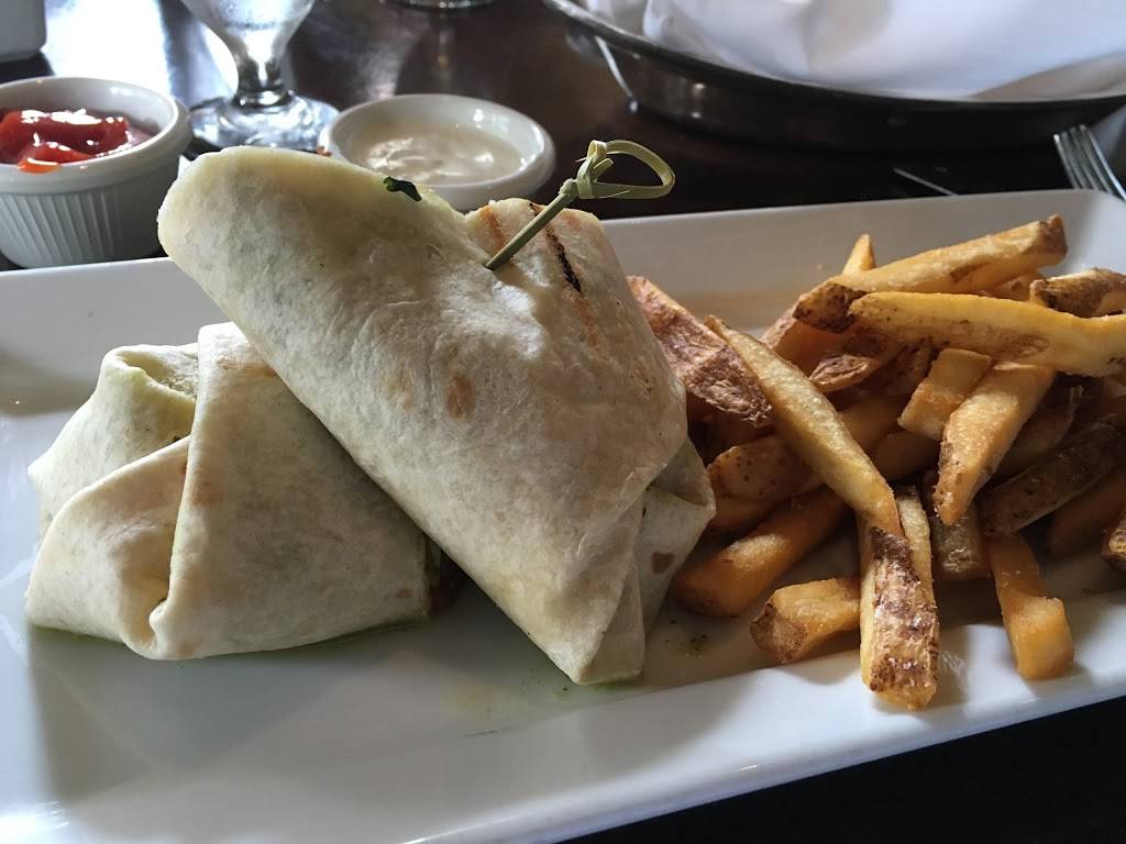 Edisons | restaurant | 20301 Oakwood, Dearborn, MI 48124, USA | 3132712700 OR +1 313-271-2700