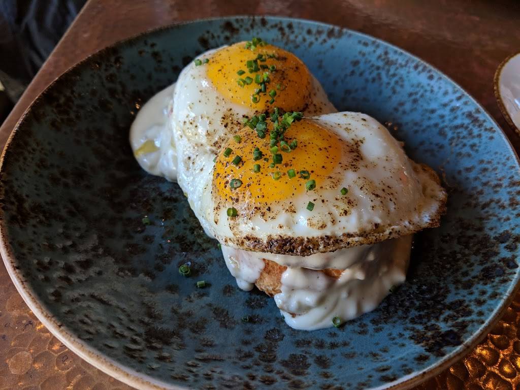 Bar Charley | restaurant | 1825 18th St NW, Washington, DC 20009, USA | 2026272183 OR +1 202-627-2183