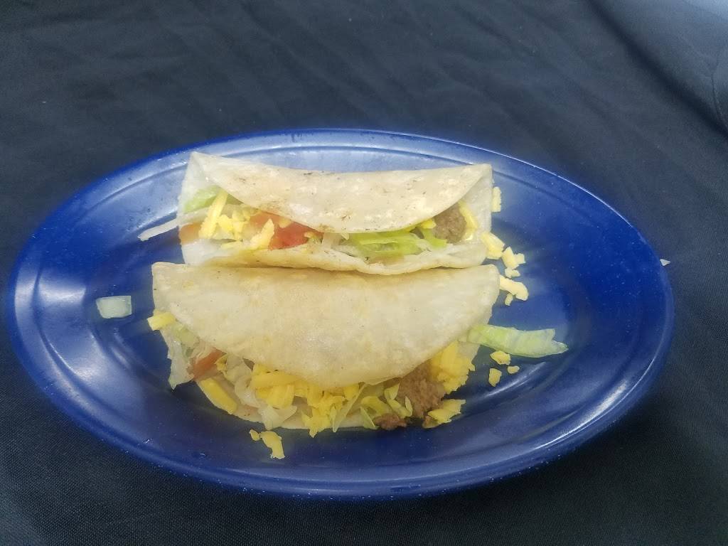 La Patrona Mexican Restaurant | restaurant | 123 N Main St #2429, Bristow, OK 74010, USA | 9183676626 OR +1 918-367-6626