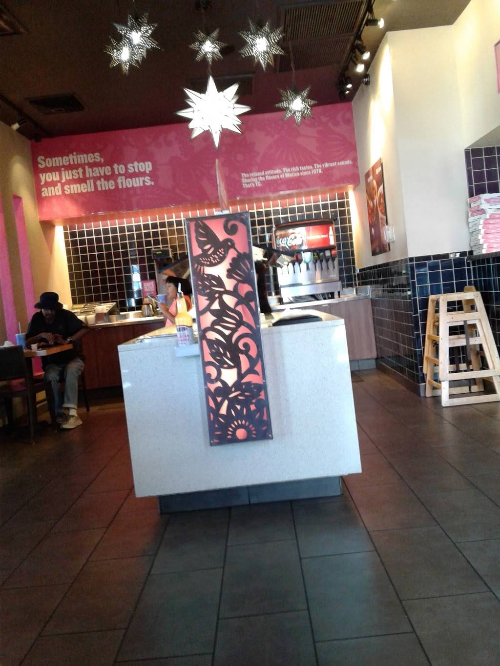 Taco Cabana | restaurant | 8315 Bandera Rd, San Antonio, TX 78250, USA | 2105217951 OR +1 210-521-7951