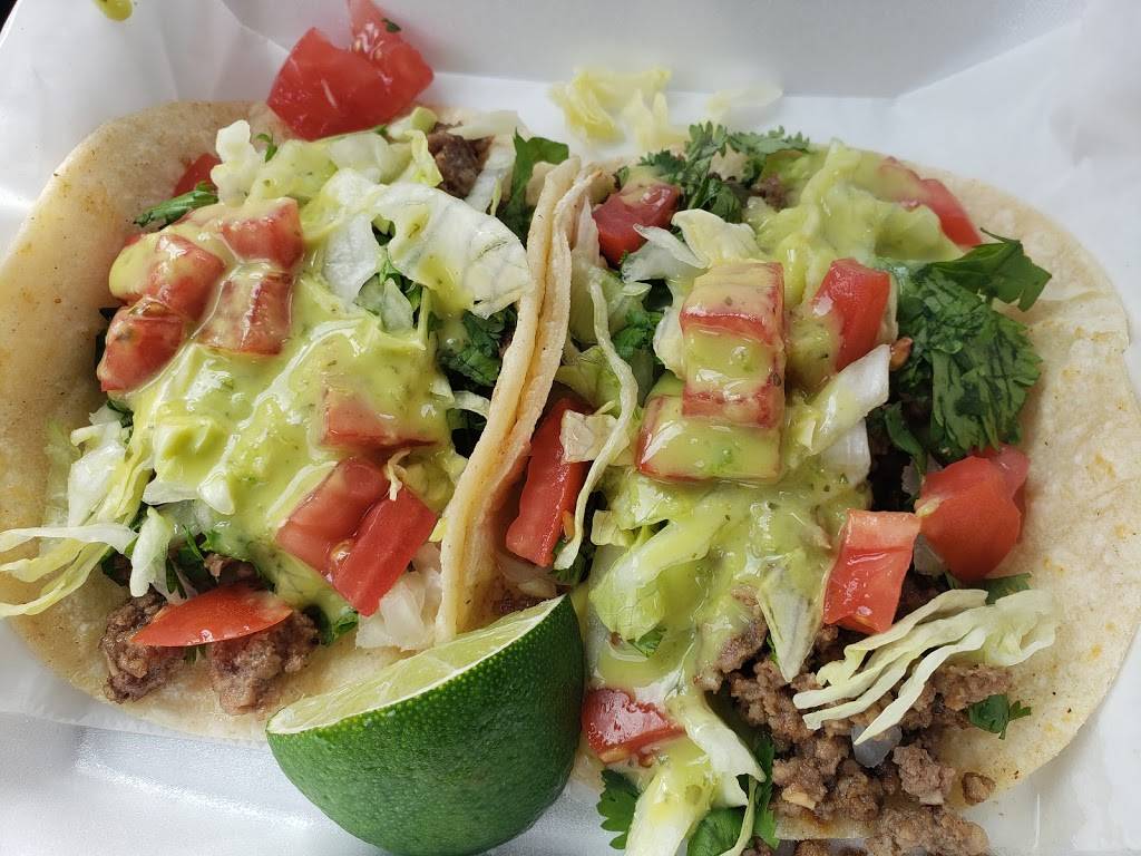 Eado food and drink | restaurant | 2101 Walker St, Houston, TX 77003, USA | 8324263333 OR +1 832-426-3333