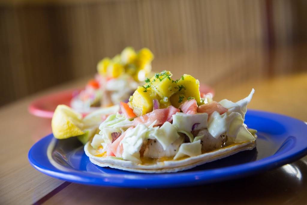 Coconuts Fish Cafe | cafe | 7366 E Shea Blvd #110, Scottsdale, AZ 85260, USA | 4805962987 OR +1 480-596-2987