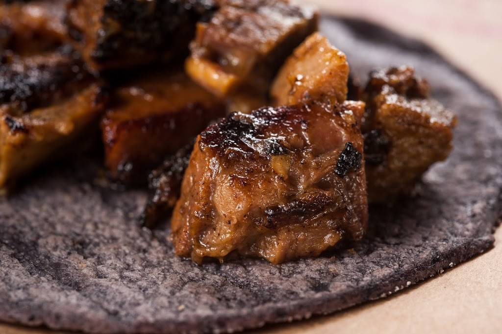 Taquiza | restaurant | 8300 NE 2nd Ave #116, Miami, FL 33138, USA | 3052032187 OR +1 305-203-2187