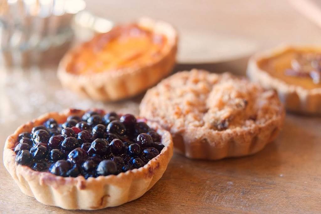 Peasant Pies Cafe & Catering, Inner Sunset | cafe | 2215, 1039 Irving St, San Francisco, CA 94122, USA | 4157311978 OR +1 415-731-1978