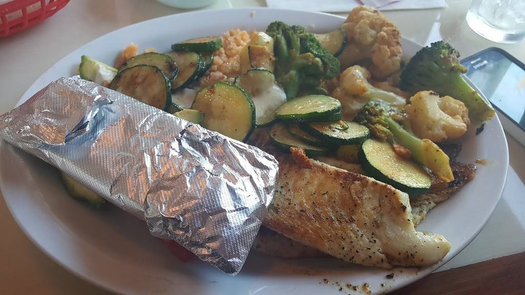 Los Tres Caminos | restaurant | 5147 S US Hwy 41, Terre Haute, IN 47802, USA | 8122980643 OR +1 812-298-0643