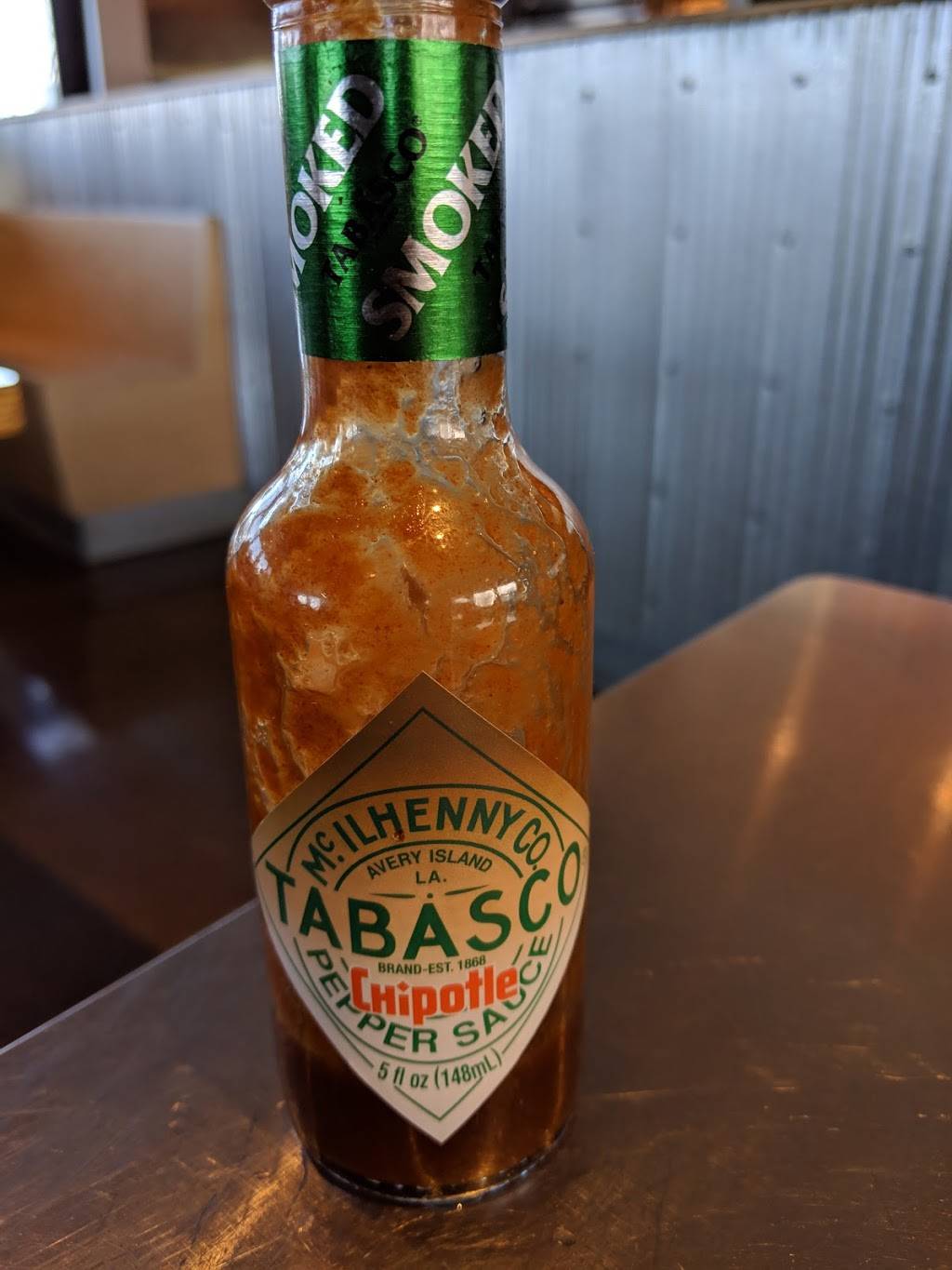 Chipotle Mexican Grill | restaurant | 12550 W 64th Ave, Arvada, CO 80004, USA | 3034321101 OR +1 303-432-1101