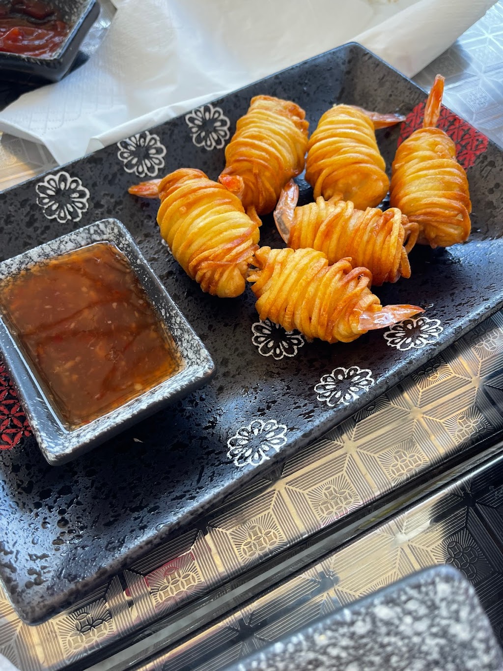 J San Ramen | restaurant | 18657 Yorba Linda Blvd, Yorba Linda, CA 92886, USA | 7144852339 OR +1 714-485-2339