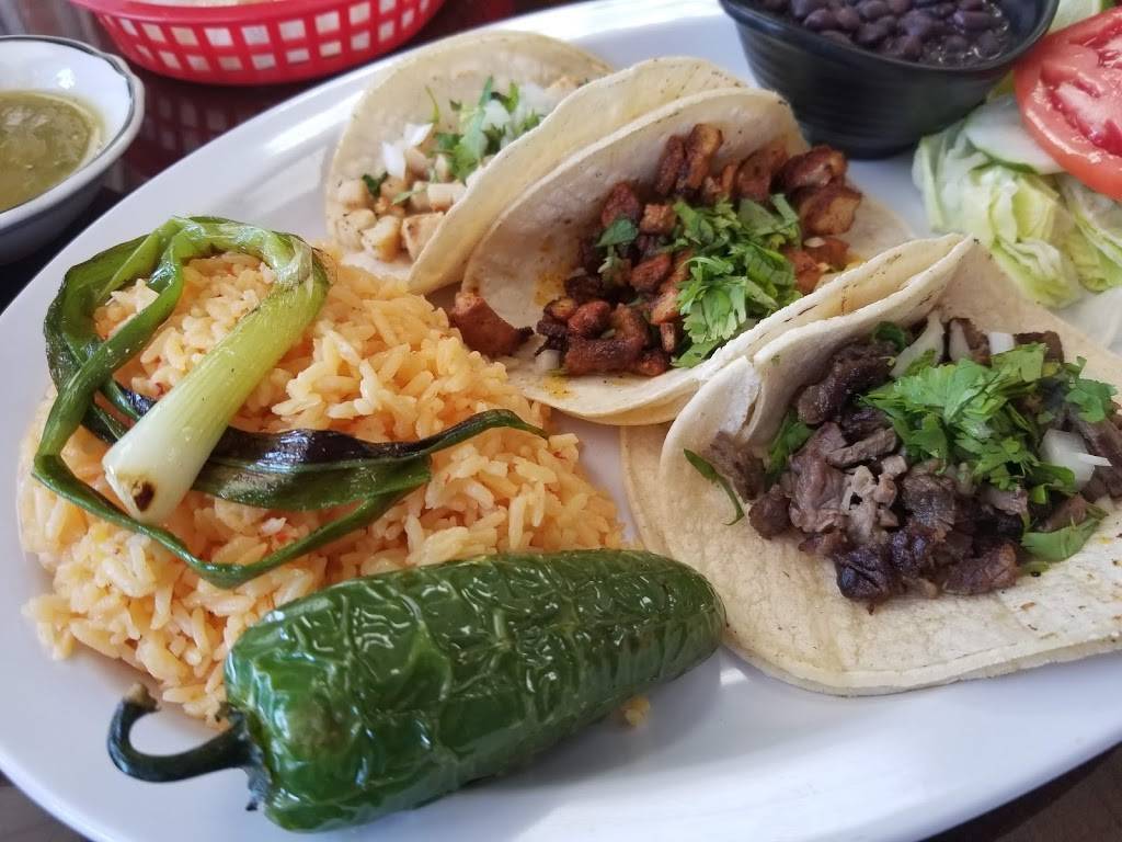 El Jalapeno | restaurant | 3800 Quakerbridge Rd # 15, Trenton, NJ 08619, USA | 6098381166 OR +1 609-838-1166