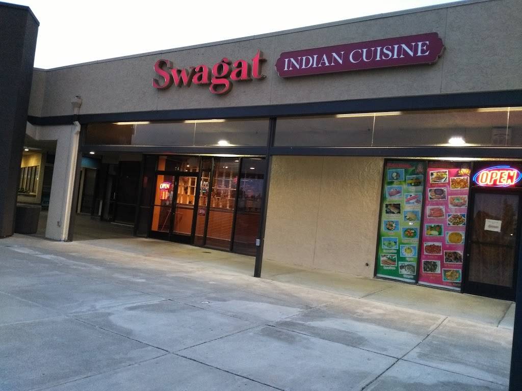 Swagat Indian Cuisine | meal takeaway | 2233 Grand Canal Blvd #205, Stockton, CA 95207, USA | 2094784724 OR +1 209-478-4724