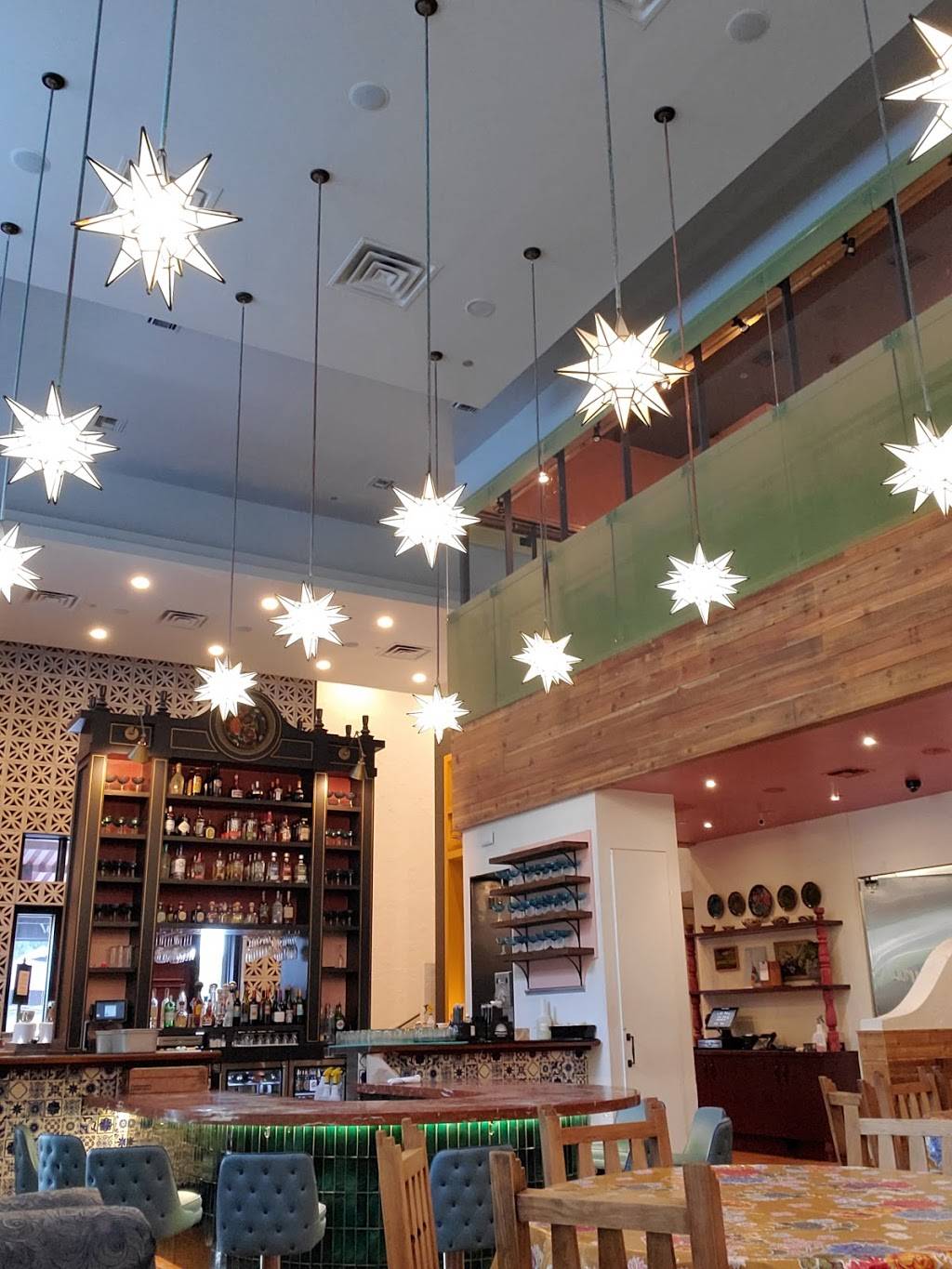 Los Tios | restaurant | 5161 San Felipe St #100, Houston, TX 77056, USA | 7136236103 OR +1 713-623-6103