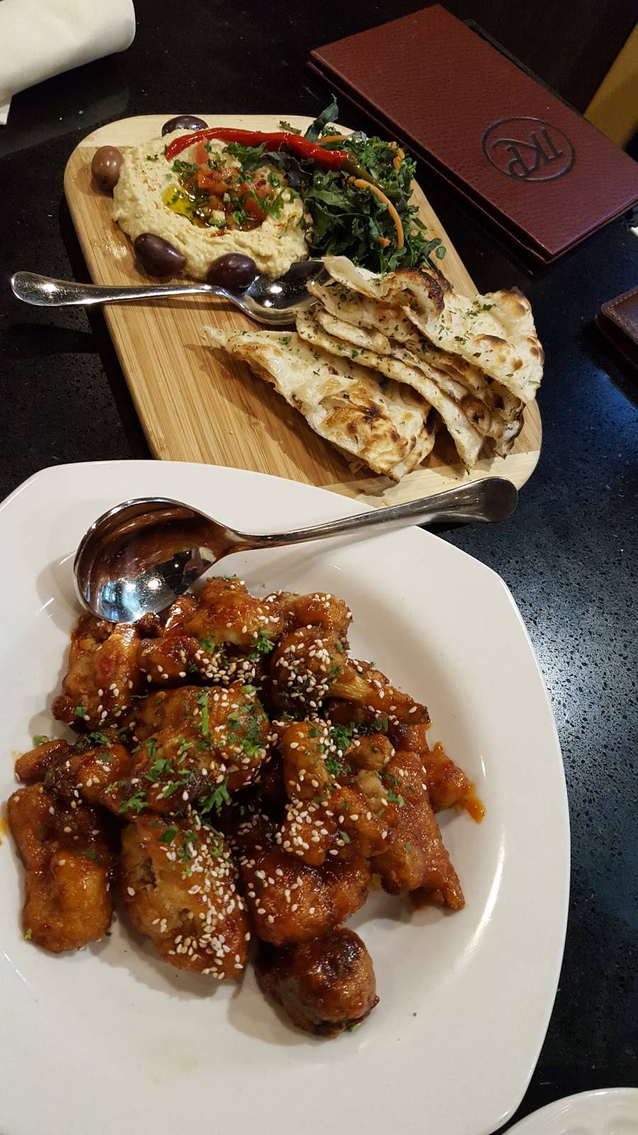 Indian Kebab Palace | restaurant | 1552 E Champlain Dr, Fresno, CA 93720, USA | 5593746070 OR +1 559-374-6070