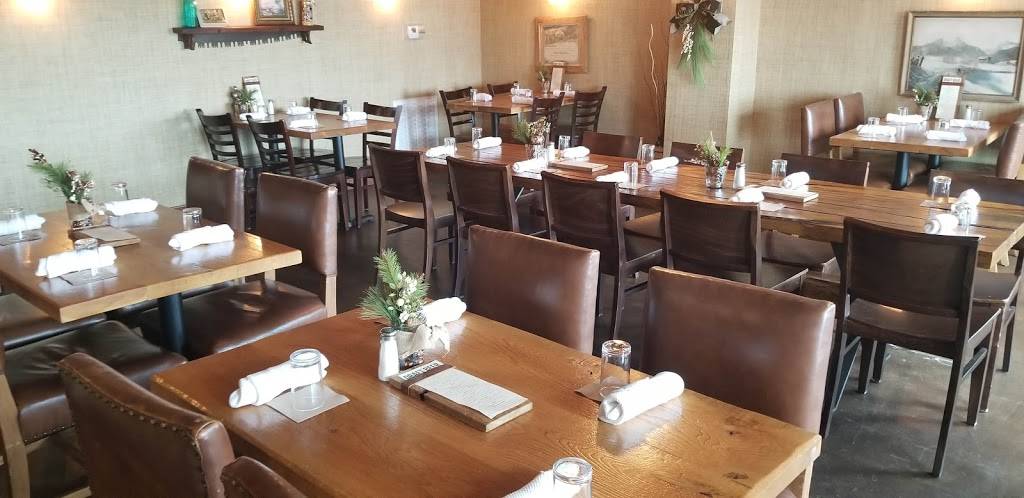 Barley & Board | restaurant | 100 W Oak St #160, Denton, TX 76201, USA | 9405663900 OR +1 940-566-3900