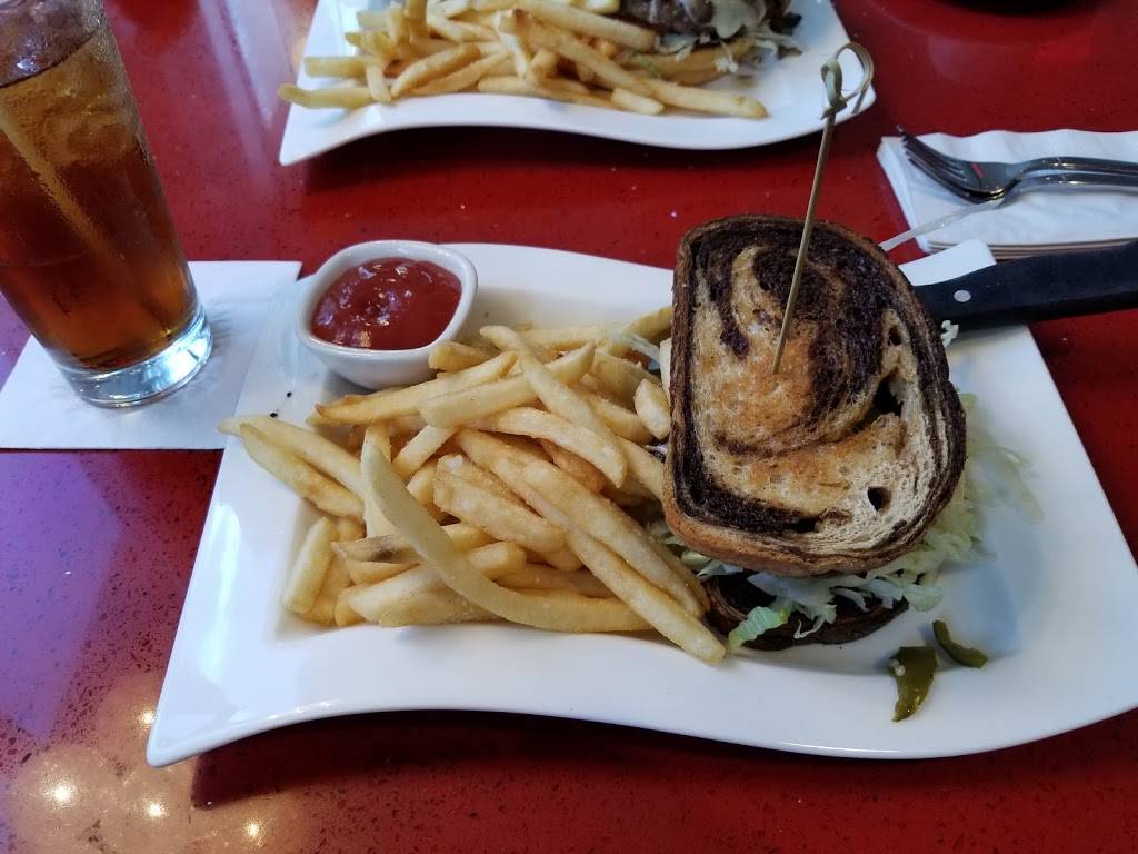 Grand Victoria Casino | restaurant | 250 S Grove Ave, Elgin, IL 60120, USA | 8474687000 OR +1 847-468-7000