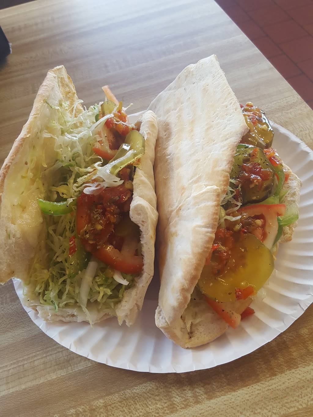 Pizza World | meal delivery | 44 Jefferson Ave, Salem, MA 01970, USA | 9787449111 OR +1 978-744-9111