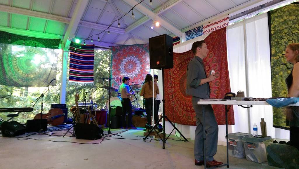 The Hunt House | restaurant | 1127 White Cir NW, Marietta, GA 30060, USA | 7703965361 OR +1 770-396-5361