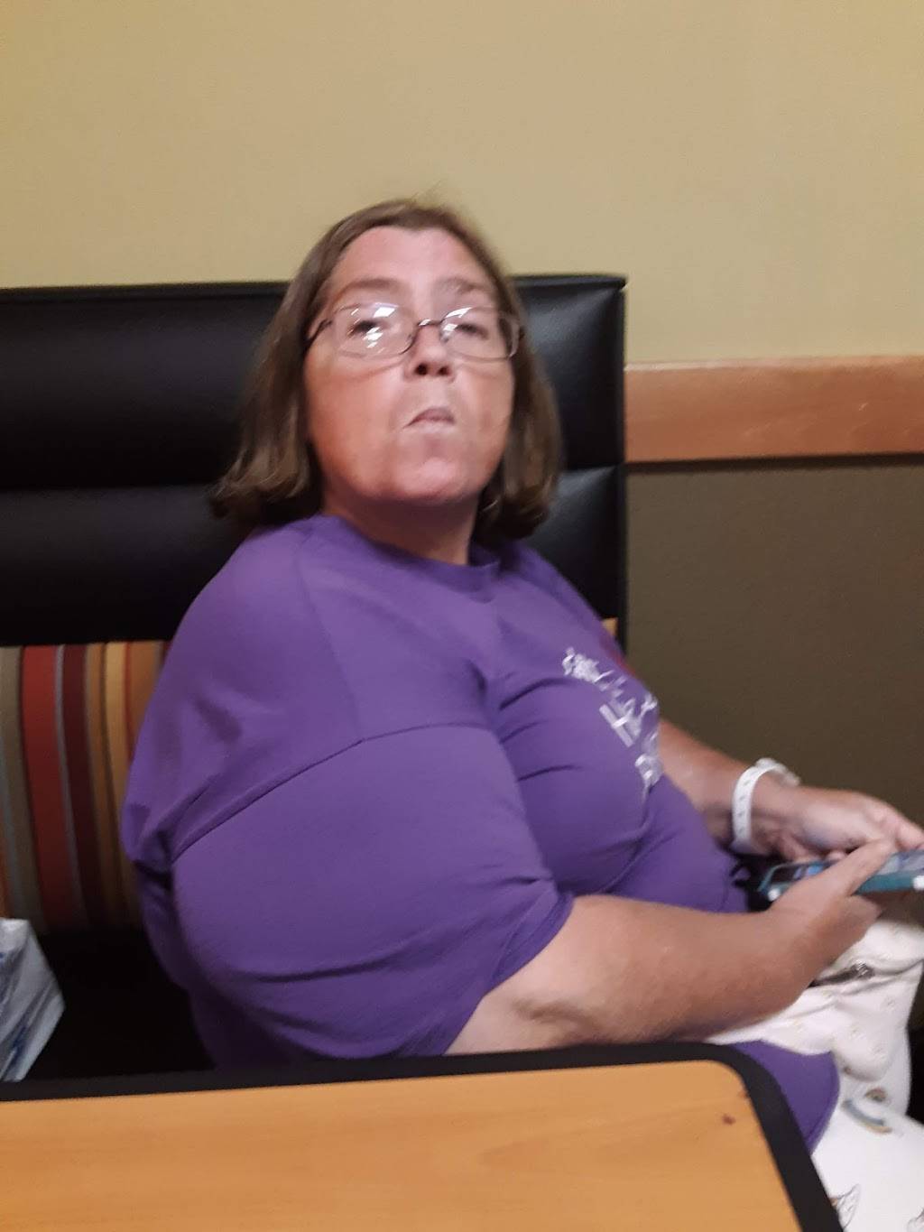 Subway | meal takeaway | 1443 N Robberson Ave Suite 101, Springfield, MO 65802, USA | 4178649999 OR +1 417-864-9999