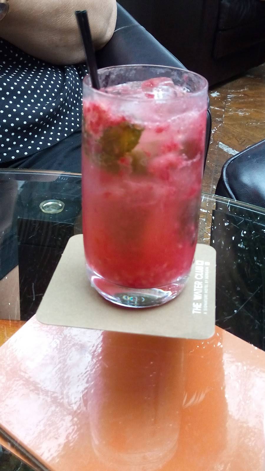 Sunroom Lounge | night club | 1 Borgata Way, Borgata Hotel, Casino & Spa, Atlantic City, NJ 08401, USA | 6093171000 OR +1 609-317-1000