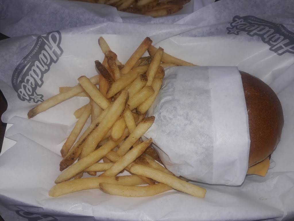 Hardees | restaurant | 28552 Dupont Blvd, Millsboro, DE 19966, USA | 3029349106 OR +1 302-934-9106