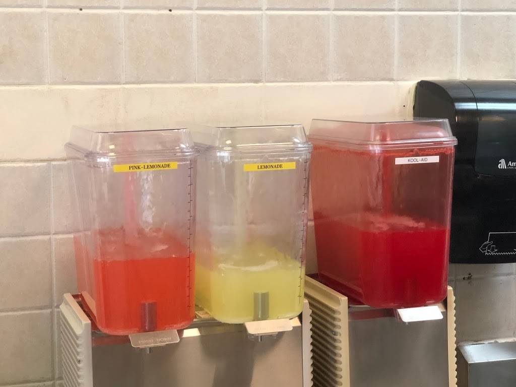 JR Fish and Chicken | restaurant | 7948 Winchester Rd ste 103, Memphis, TN 38125, USA | 9018080209 OR +1 901-808-0209