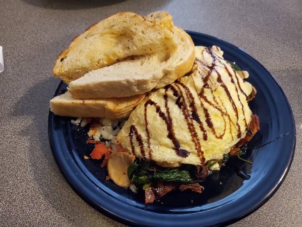 Main Street Restaurant | restaurant | 1518 Miner St, Idaho Springs, CO 80452, USA | 3035672788 OR +1 303-567-2788