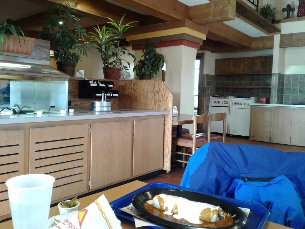 Amigos/Kings Classic | cafe | 2825 Cornhusker Hwy, Lincoln, NE 68504, USA | 4024666088 OR +1 402-466-6088