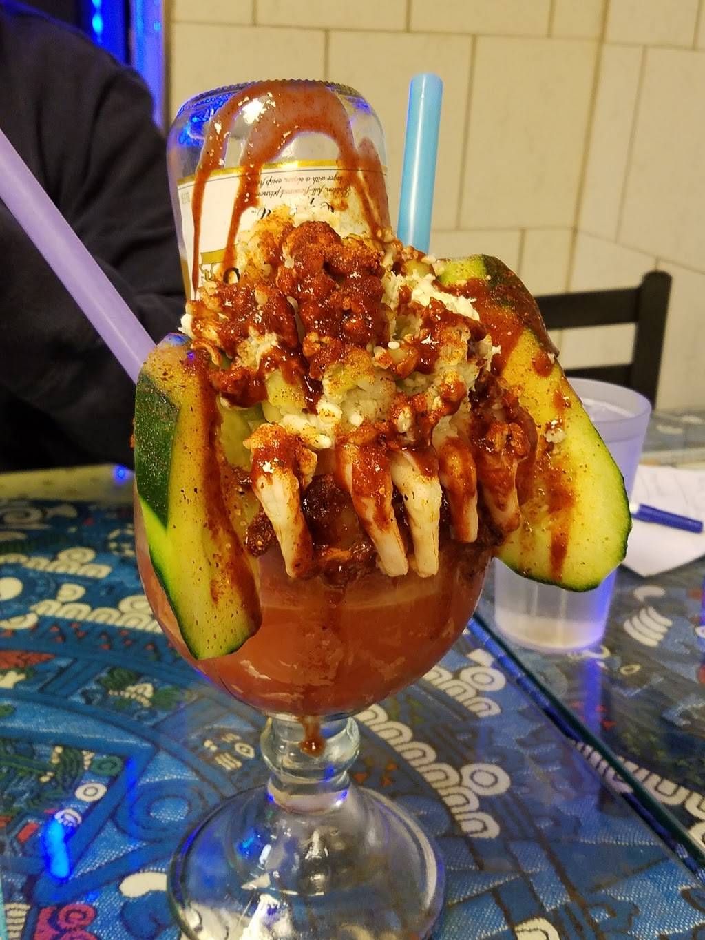 El Palmar | restaurant | 1008 W Irving Park Rd, Chicago, IL 60613, USA | 7734045969 OR +1 773-404-5969