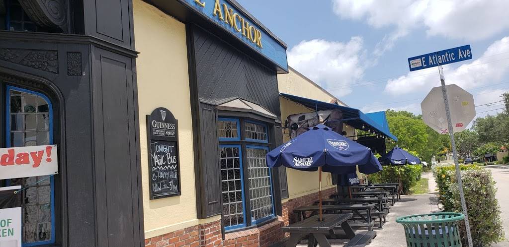 J&J Seafood Bar and Grill | restaurant | 634 E Atlantic Ave, Delray Beach, FL 33483, USA | 5612723390 OR +1 561-272-3390