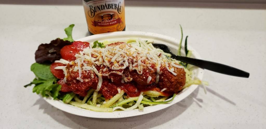 Grindbreak Cafe | cafe | 114 1st St E, Humble, TX 77338, USA | 2819135045 OR +1 281-913-5045