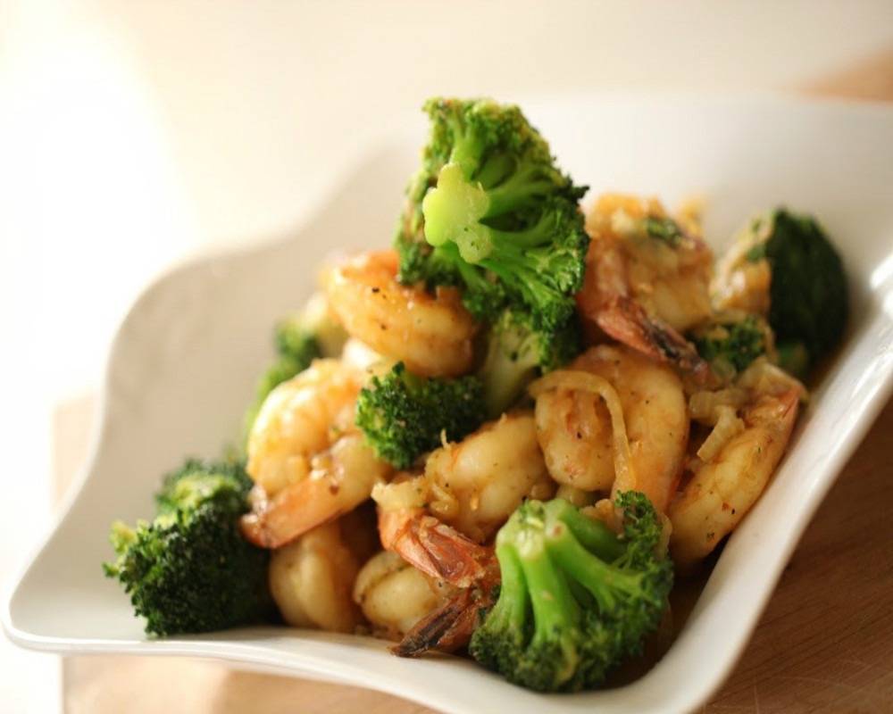 Kimbo Chinese Restaurant | restaurant | 5380 Stadium Pkwy #105, Rockledge, FL 32955, USA | 3216366665 OR +1 321-636-6665