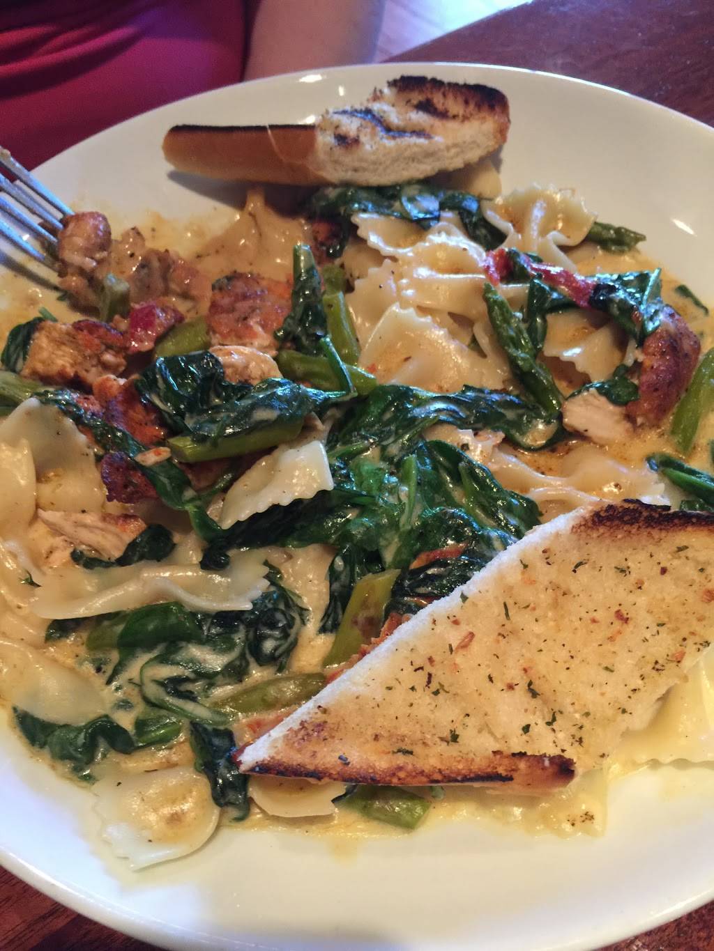 Stonewood Grill & Tavern | restaurant | 7935 Airport-Pulling Rd #20, Naples, FL 34109, USA | 2395930001 OR +1 239-593-0001