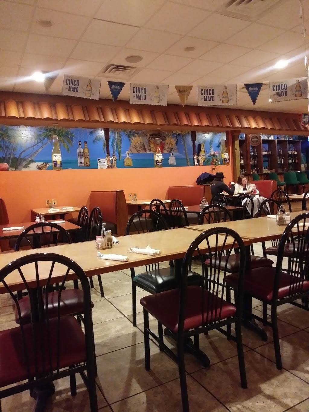 Garibaldis | restaurant | 1621 Dorset Ln # 600, New Richmond, WI 54017, USA | 7152462907 OR +1 715-246-2907