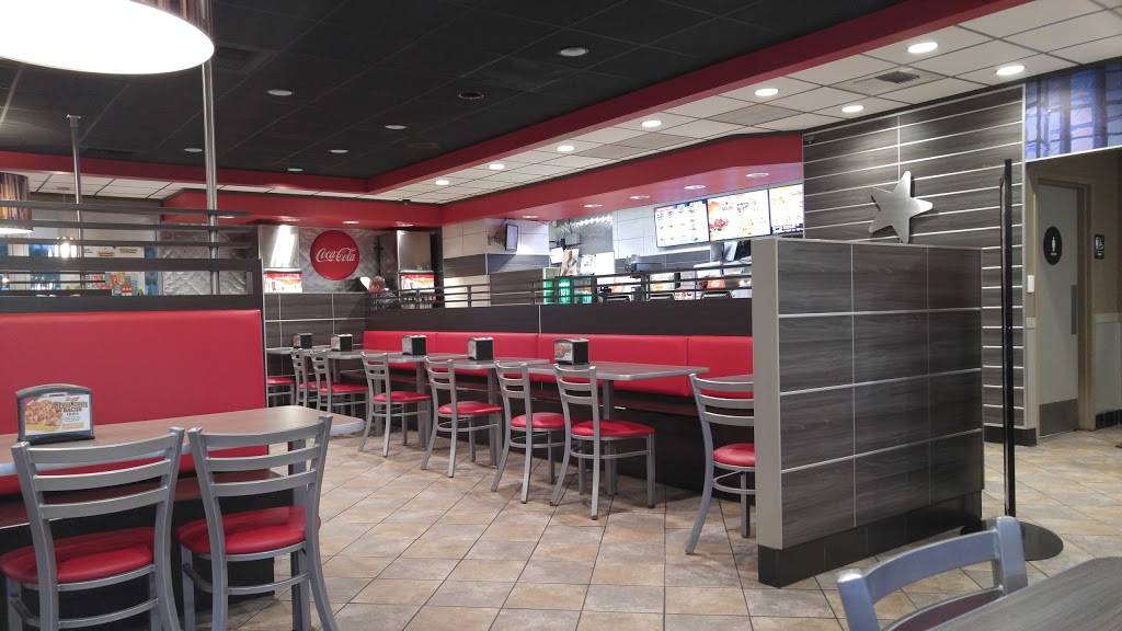 Carls Jr. | restaurant | 3110 E La Palma Ave, Anaheim, CA 92806, USA | 7146304164 OR +1 714-630-4164